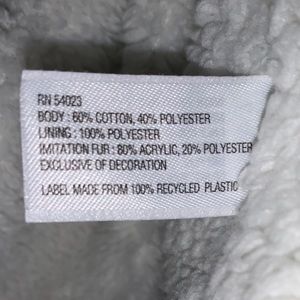 GAP Shirts & Tops - GAP Toddler Hoodie GAP Shirts & Tops - GAP Toddler Hoodie